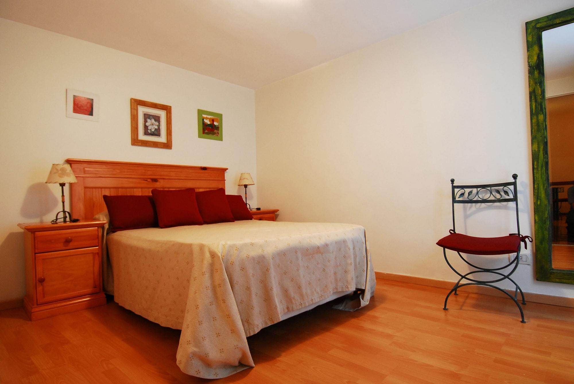 Milino Apart Hotel Буенос-Айрес Екстер'єр фото